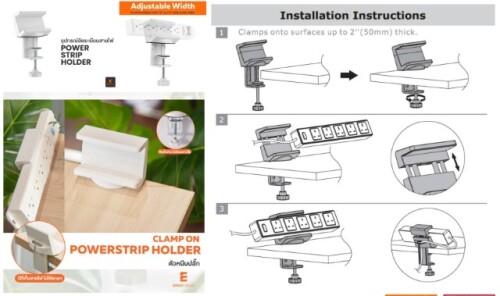 Screenshot 2025 12 19 170555 horz vert horz (Custom)