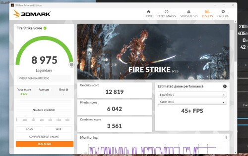 Screenshot 2025 12 20 162440