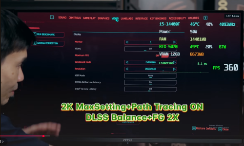 Screenshot 2026 01 05 135423