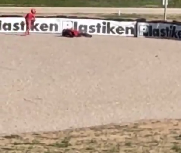 Screenshot 2026 01 24 222411