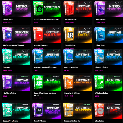 แหล่งราคาถูก V2