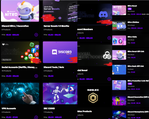 แหล่งราคาถูก V1