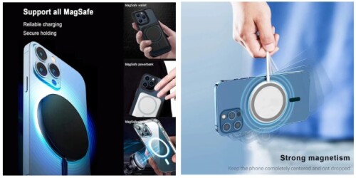 Screenshot 2026 01 29 083348 horz (Custom)