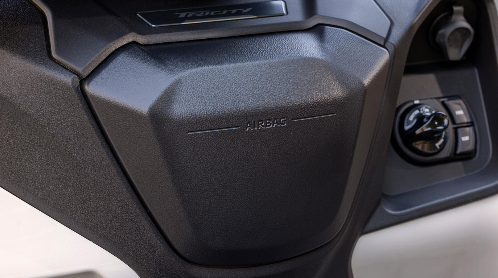 Screenshot 2026 03 13 083539