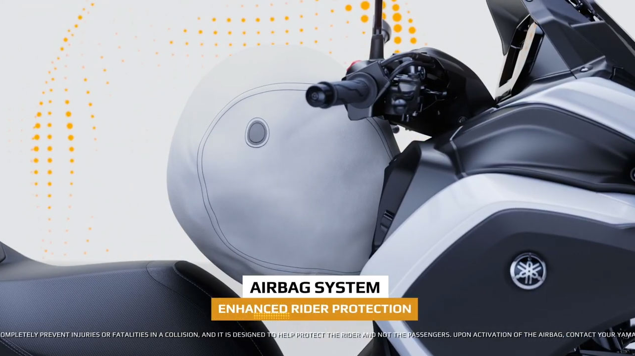 Screenshot 2026 03 13 083555