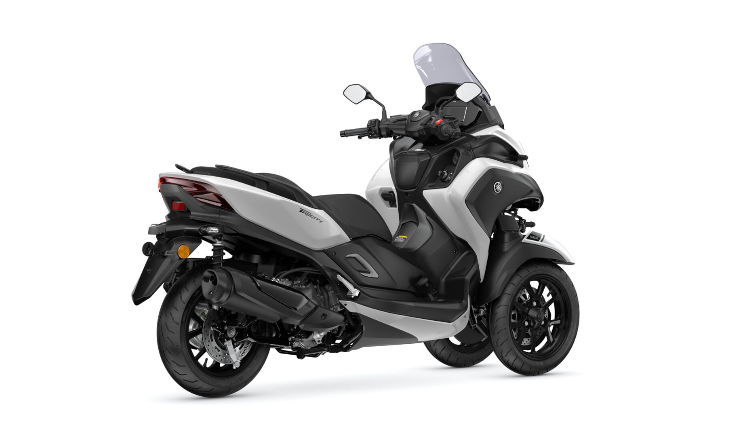 Screenshot 2026 03 13 083631