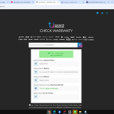 Screenshot-2045d8ab6c3322cae6e