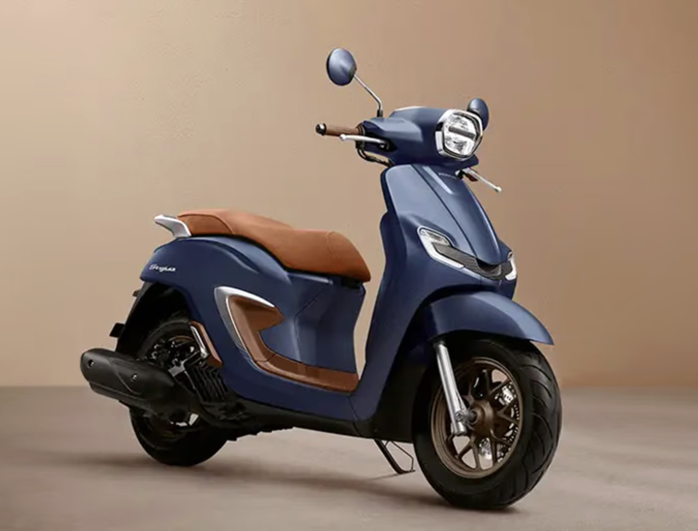 Screenshot 2568 12 29 at 08.12.10