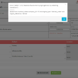 Screenshot-from-2024-08-13-11-14-56