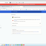 Screenshot-from-2024-10-04-16-52-34