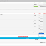 Screenshot-from-2024-11-23-14-01-52