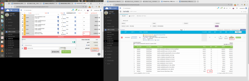 Screenshot-from-2024-11-26-13-44-39.png