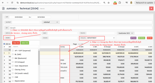 Screenshot-from-2025-06-05-11-40-05.png