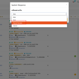 Screenshot-from-2025-07-04-09-40-43