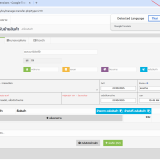 Screenshot-from-2025-10-22-10-51-51