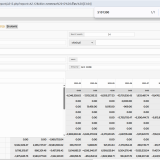 Screenshot-from-2025-11-03-17-48-10