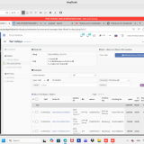 Screenshot-from-2025-11-04-15-54-19