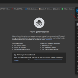 Screenshot-from-2025-11-08-09-28-17