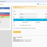 Screenshot-from-2025-11-08-15-15-16