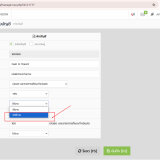 Screenshot-from-2025-12-16-10-16-33