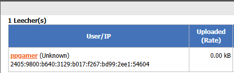 Screenshot_11dd32d43c5f0b6f2.png