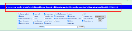 Screenshot_1451e95c9472a602e.png