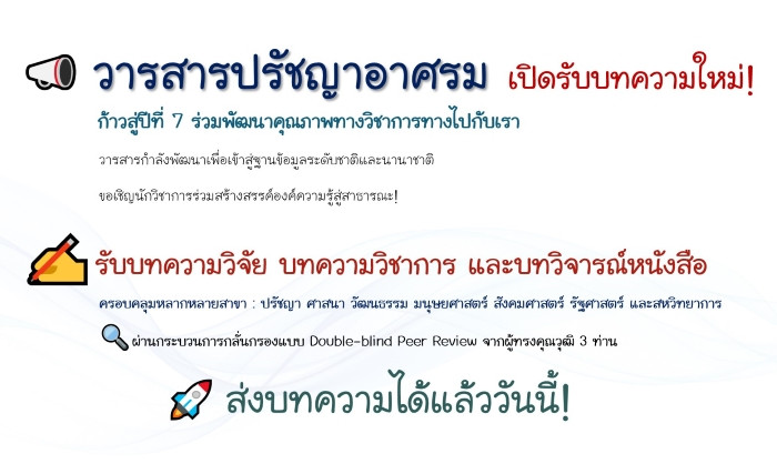 Screenshot_14d6155d85d744f027.jpg