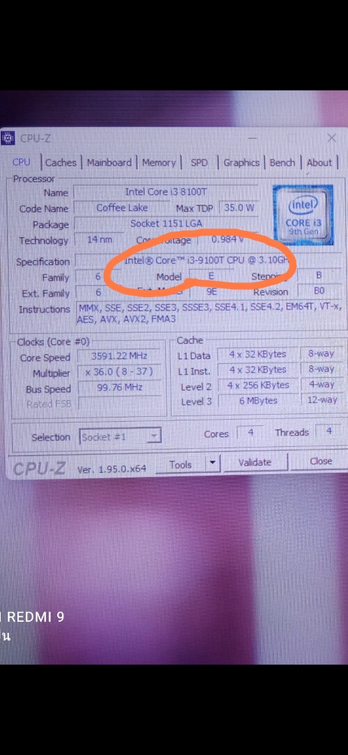 Screenshot 2024 09 12 20 10 22 723 edit com.miui.gallery