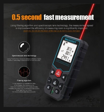 Screenshot_20240713_152511_Lazada.jpg