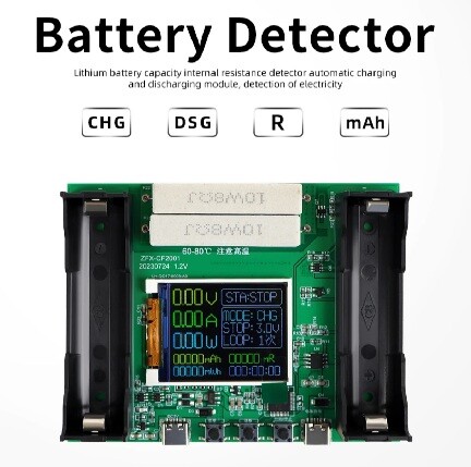 Screenshot_20240714_145745_Lazada.jpg