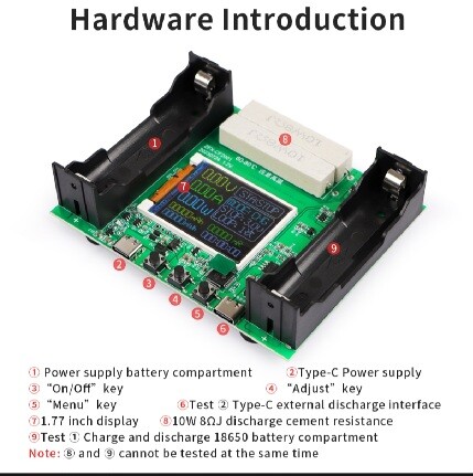 Screenshot_20240714_145816_Lazada.jpg