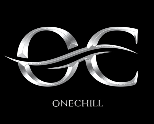 ONECHILL  [ OC ]