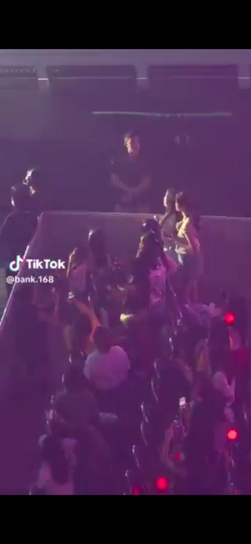 Screenshot 20250610 192820 X 2