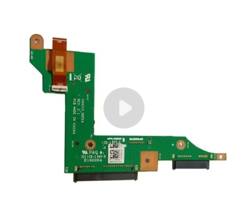 Screenshot 20260113 100405 Shopee