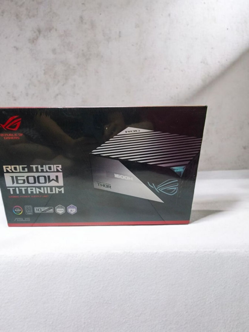 Screenshot 20260129 201824 Photos