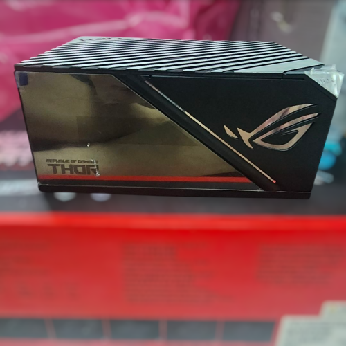 Screenshot 20260129 202321 Photos