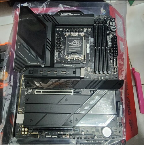 Screenshot 20260129 215547 Gallery