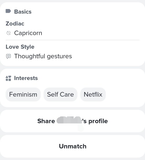 Screenshot 20260206 001446 Tinder