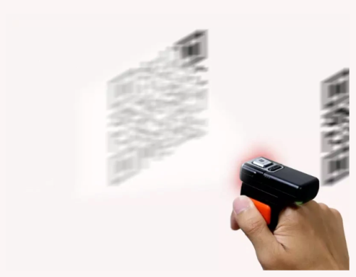 Screenshot_3cb345bd763cc5c1a.png