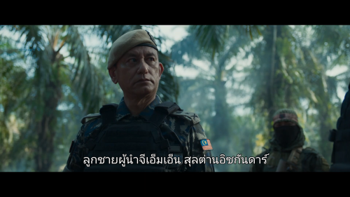 Screenshot_3ff175889412bd7a6.png