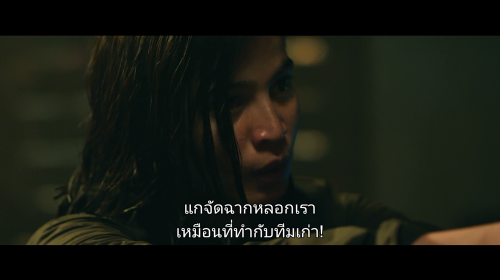 Screenshot_48089bb4aadc22183.png