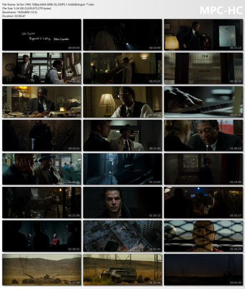 Se7en.1995.1080p.MAX.WEB-DL.DDP5.1.H264Argon-.mkv_thumbs.jpg