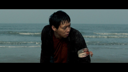 Sea.Fog.2014.1080p.MAX.WEB-DL.KOREAN.DDP2.0.H264Argon-.mkv_snapshot_01.43.46.737.jpg