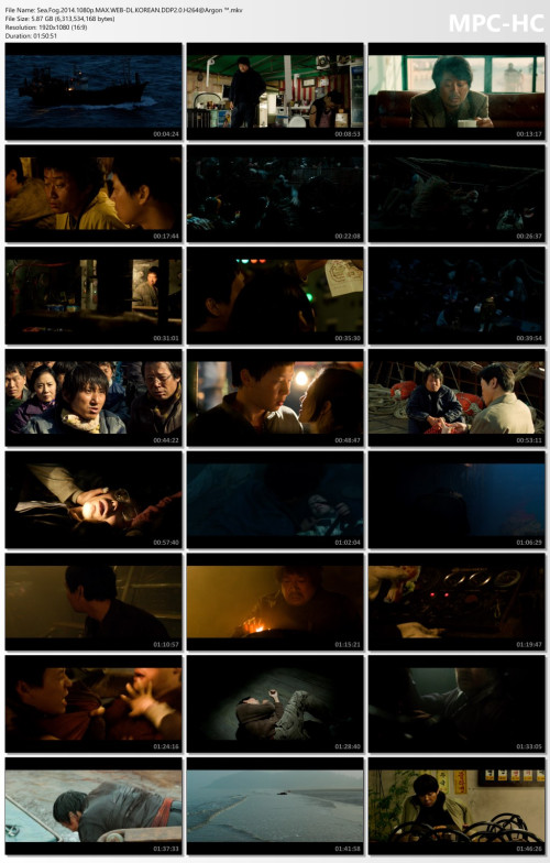 Sea.Fog.2014.1080p.MAX.WEB-DL.KOREAN.DDP2.0.H264Argon-.mkv_thumbs.jpg