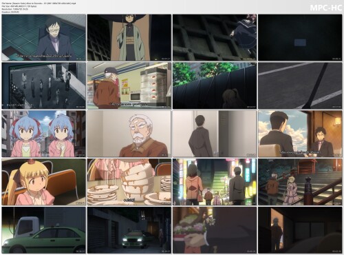 Season-Subs-Alice-to-Zouroku---01-MX-1280x720-x264-AAC.mp4_thumbs.jpeg