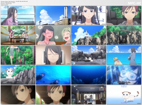 Season-Subs-Amanchu---OVA-BD-720p-x264-AAC.mp4_thumbs.jpeg