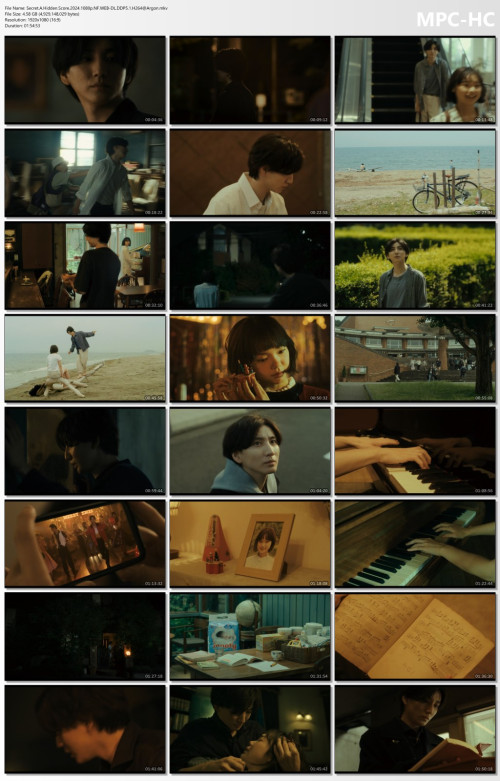 Secret.A.Hidden.Score.2024.1080p.NF.WEB-DL.DDP5.1.H264Argon.mkv_thumbs.jpg