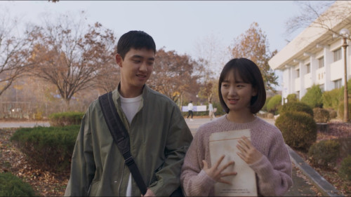 Secret.Untold.Melody.2025.1080p.NF.WEB-DL.DDP2.0.H264Argon-.mkv_snapshot_00.46.03.649.jpg