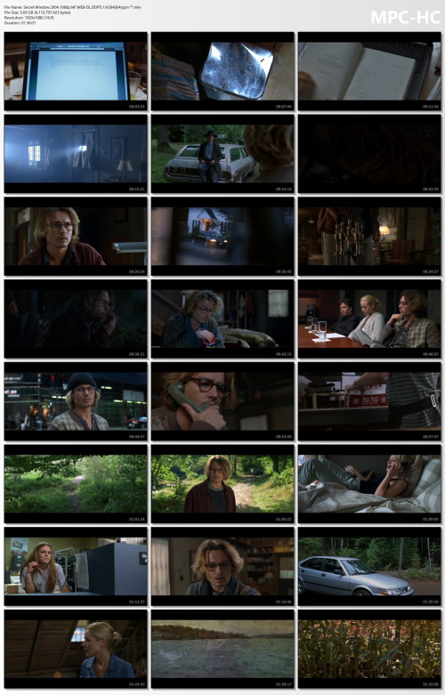Secret.Window.2004.1080p.NF.WEB-DL.DDP5.1.H264Argon-.mkv_thumbs.jpg