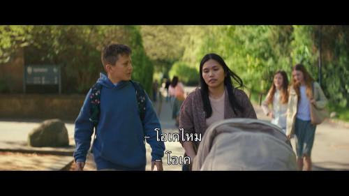 Secrets.We.Keep.S01E01.1080p.NF.WEB-DL.DDP5.1.H264.mkv_snapshot_13.22.835.jpg
